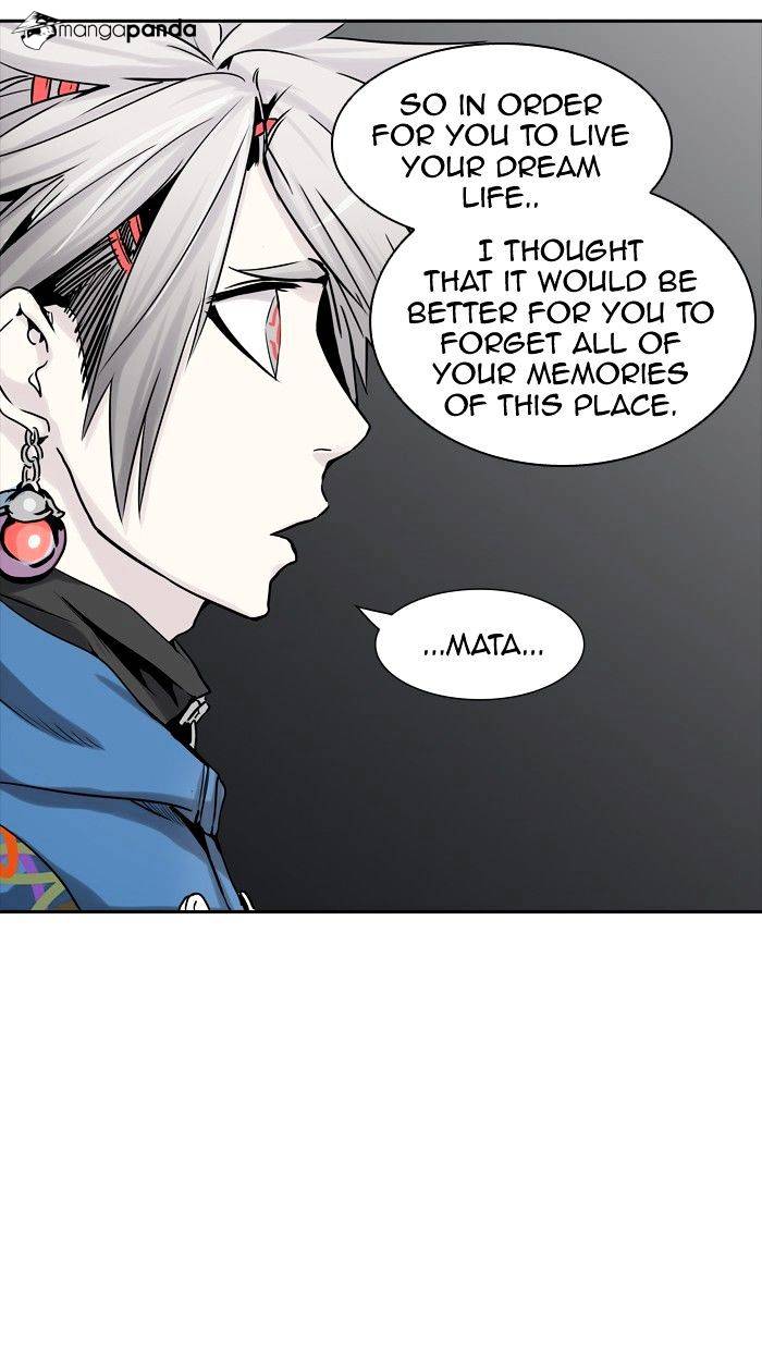Tower of God Chapter 326 image 097